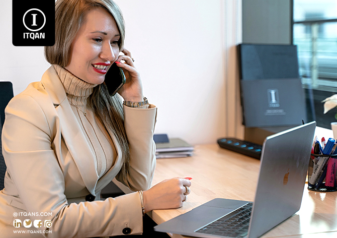 Procedures for establishing a company in Dubai