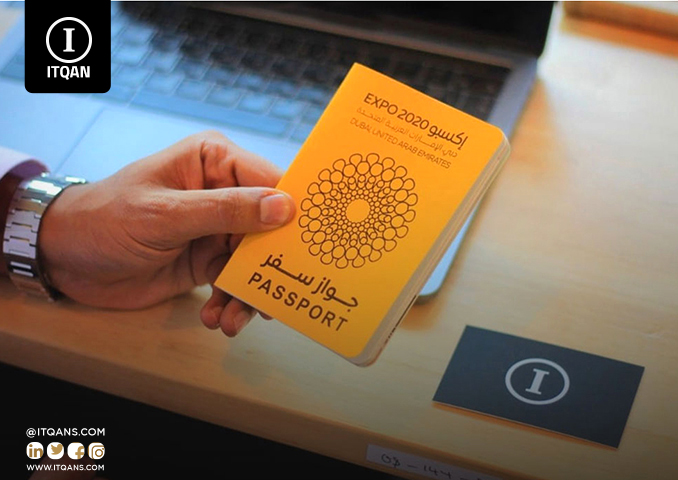 Establishing a company in Dubai